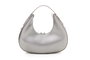 Vince Camuto Riviera - Silver